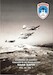 Warbirds of Norway Newsletter 2011 : SAAB Safir