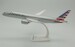 Boeing 787-9 Dreamliner American N841AN