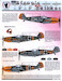 BF109`s of the Balkans part 1