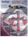 Jagdgeschwader 1: Defenders of the Reich 1942-1943 Bf109, Fw190