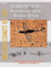 Messerschmitt Bf109E Maintenance and Erection Manual