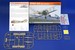Spad XIII Late version (Profipack)
