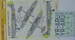 Klemm Kl 25 d VII Romania