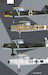 Henschel Hs126