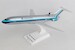 Boeing 727-200 Eastern Airlines