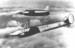Sud-Est SE.161 Languedoc with Leduc 21 (Plus bonus Gerfaut, Griffon and Coleoptere)