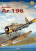 Arado AR196 (REPRINT)