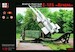 Sa-3 Goa (S-125 Pechora) Soviet AA missile (NEW STOCK)