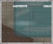 Japanese Zuikaku Carrier Deck Lift Area