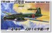 Mitsubishi G4M1 "Ishiki-rikukoh" (Betty)