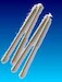 P61 Black Widow Fuselage Gun barrels (Hobby Boss)