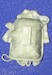 WWII Luftwaffe Aircrew Parachute Part 1
