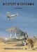 Nieuport Nighthawk