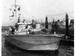 British Powerboat Company 71ft Motor Torpedo Boat "Short wheelhouse (MTB768)
