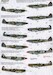 Supermarine Spitfire MKXIV / MKXVIII Part 2