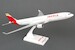 Airbus A330-300 Iberia
