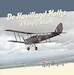 De Havilland Moths: A Family Album