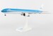 Boeing 777-300ER KLM PH-BVN including landing gear