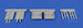 BAC Lightning Airbrakes (All versions)
