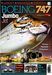 Boeing 747 Jumbo Jet. Airliner World Special