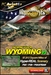 Mega Scenery Earth Version 3, Wyoming (Download version)