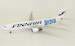 Airbus A330-300 Finnair OH-LTM