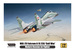 Mikoyan MiG29 Fulcrum A (9.12a) 'Gulf War"