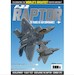 F22 Raptor: 20 years of air dominance
