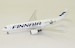 A350-900 (Finnair "Happy Holiday") OH-LWD