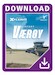 Airport Vaeroy XP (Download Version)
