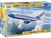 Boeing 737-700 / C40B Airliner (USAF) (RESTOCK)