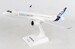 Airbus A220-300 Airbus Industrie C-FFDO