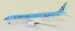 Boeing B787-9 Korean Air "Beyond 50 Years of Excellence" HL8082