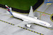 Boeing 777-300ER LATAM PT-MUI
