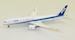 Boeing B787-9 ANA,All Nippon JA897A