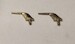 Pitots for Falcon 50 Family (A-Model/Sova M)