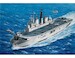 H.M.S. Invincible (Falkland War)