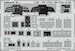 Detailset Cessna O-2A Skymaster (ICM)