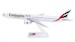 Boeing 777-300 Emirates
