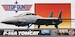 Top Gun 'Maveric's F14A Tomcat:
