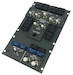 B737 ICS FWD Overhead Panel Kit (Wing Anti Ice Panel)