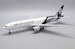 Boeing 777-200ER Air New Zealand ZK-OKF