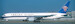 Boeing 767-3Q8ER China Southern Airlines B-2565