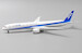 Boeing 787-10 Dreamliner ANA, All Nippon Airways JA901A