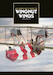 Air Modellers Guide to Wingnut Wings Volume 2 reprint