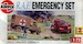 Royal Air Force Emergency Set
