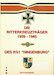 Die Ritterkreuztrager 1939-1945 de KG1 "Hindenburg"