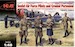 Soviet Air Force Pilots and Ground Personnel 1943-1945