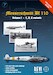 Messerschmitt Me110 Vol.1 - C,D,E variants