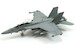 F18F US Navy, VFA154 Black Knights, NG112